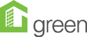 NAR Green logo