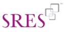 SRES logo